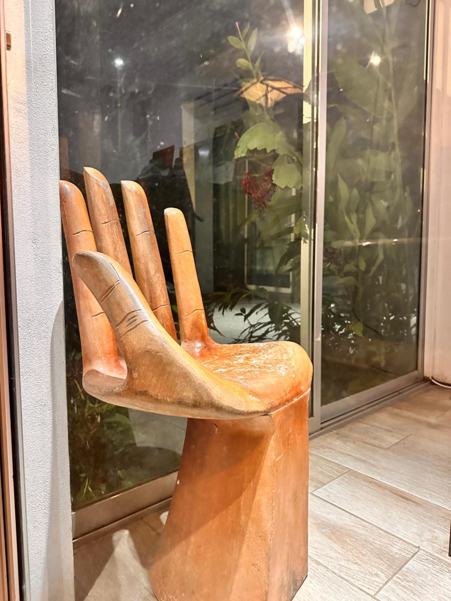 Hotel Bamboo Jacó Екстериор снимка